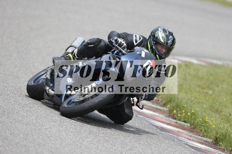 /25 10.06.2025 MaxRacing ADR/Gruppe rot/16